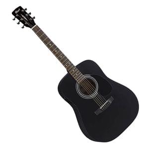 1579091412198-Cort AD810E BKS Black Satin 6 String Semi Acoustic Guitar.jpg